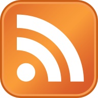 Syndication Feed Icon